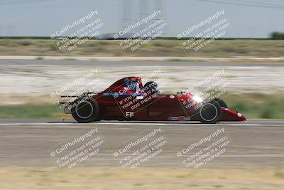 media/Jun-01-2024-CalClub SCCA (Sat) [[0aa0dc4a91]]/Group 4/Qualifying/